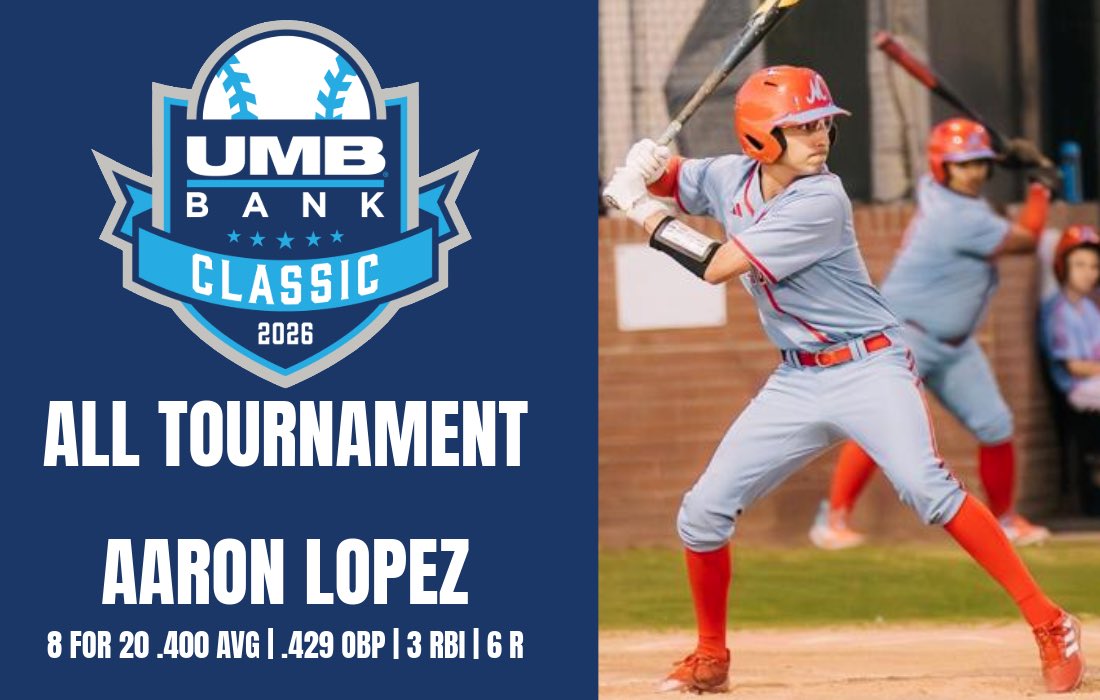 Plainsmen Baseball tweet media