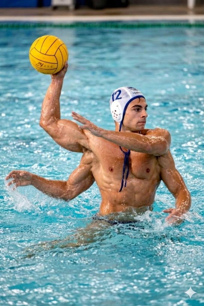 CalebJonesHasFourArms tweet media