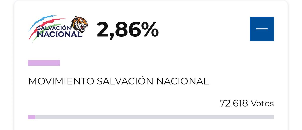 Jhonatan Leal tweet media