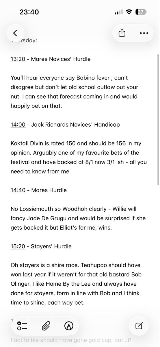 Sam Robs tweet media