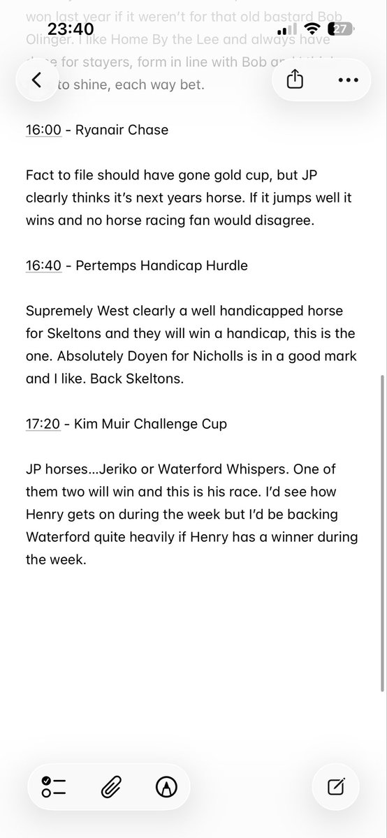 Sam Robs tweet media