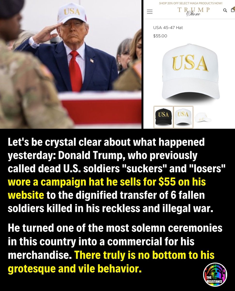 Democratic Coalition tweet media