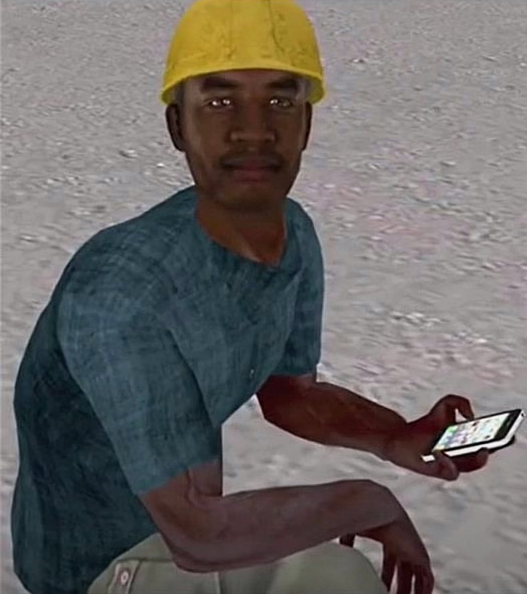 ………………………. tweet media