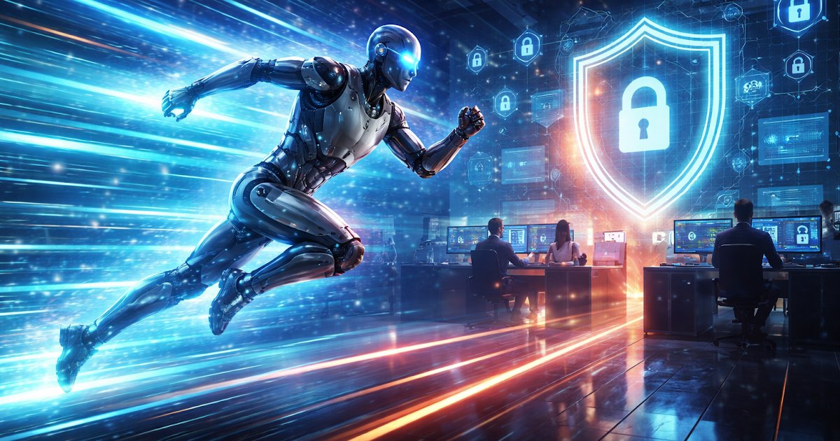 Cyber Security News tweet media