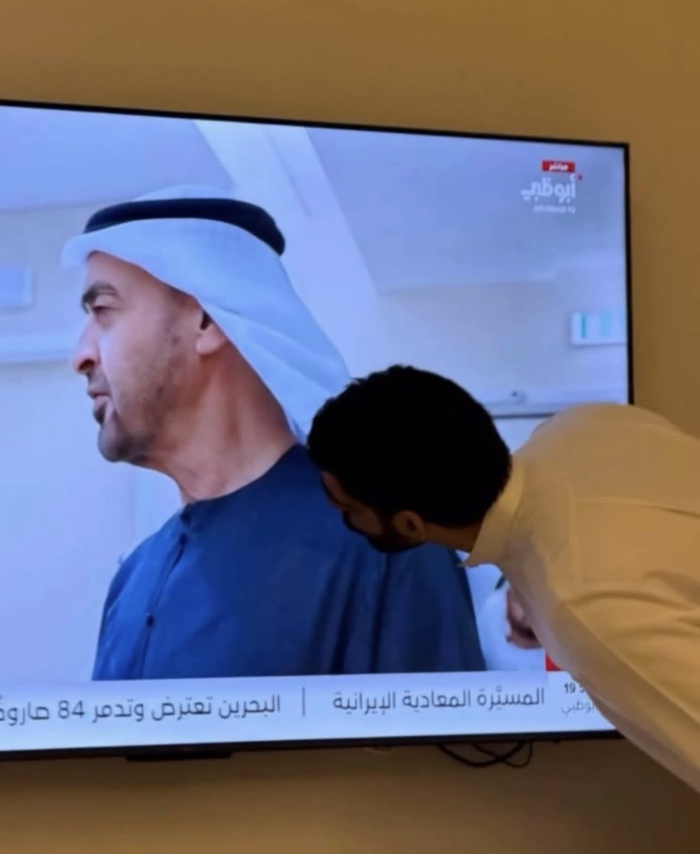 𝐌𝐨𝐡𝐚𝐦𝐦𝐞𝐝 𝐑𝐚𝐬𝐡𝐢𝐝 tweet media
