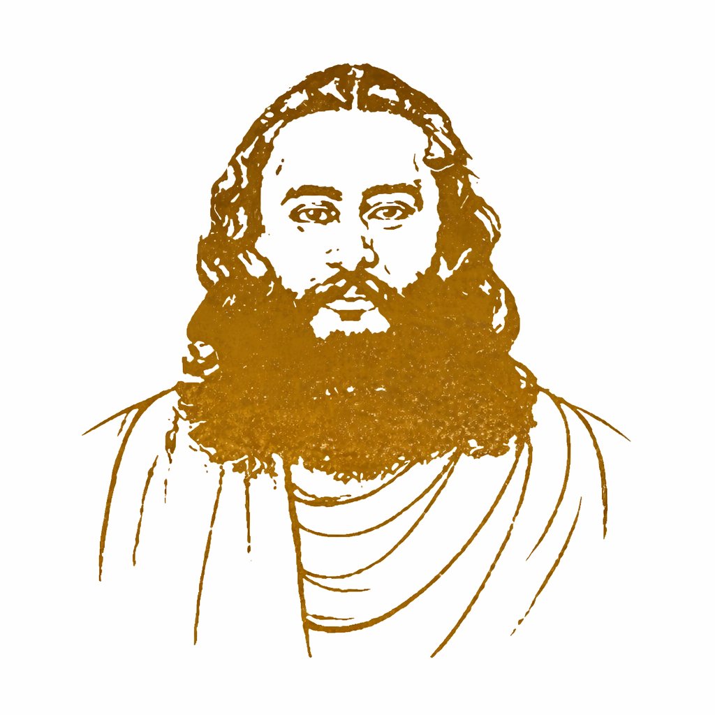 🇮🇳 راحیل کڈیور tweet media