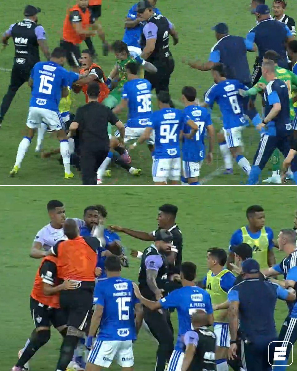 Central do Braga tweet media