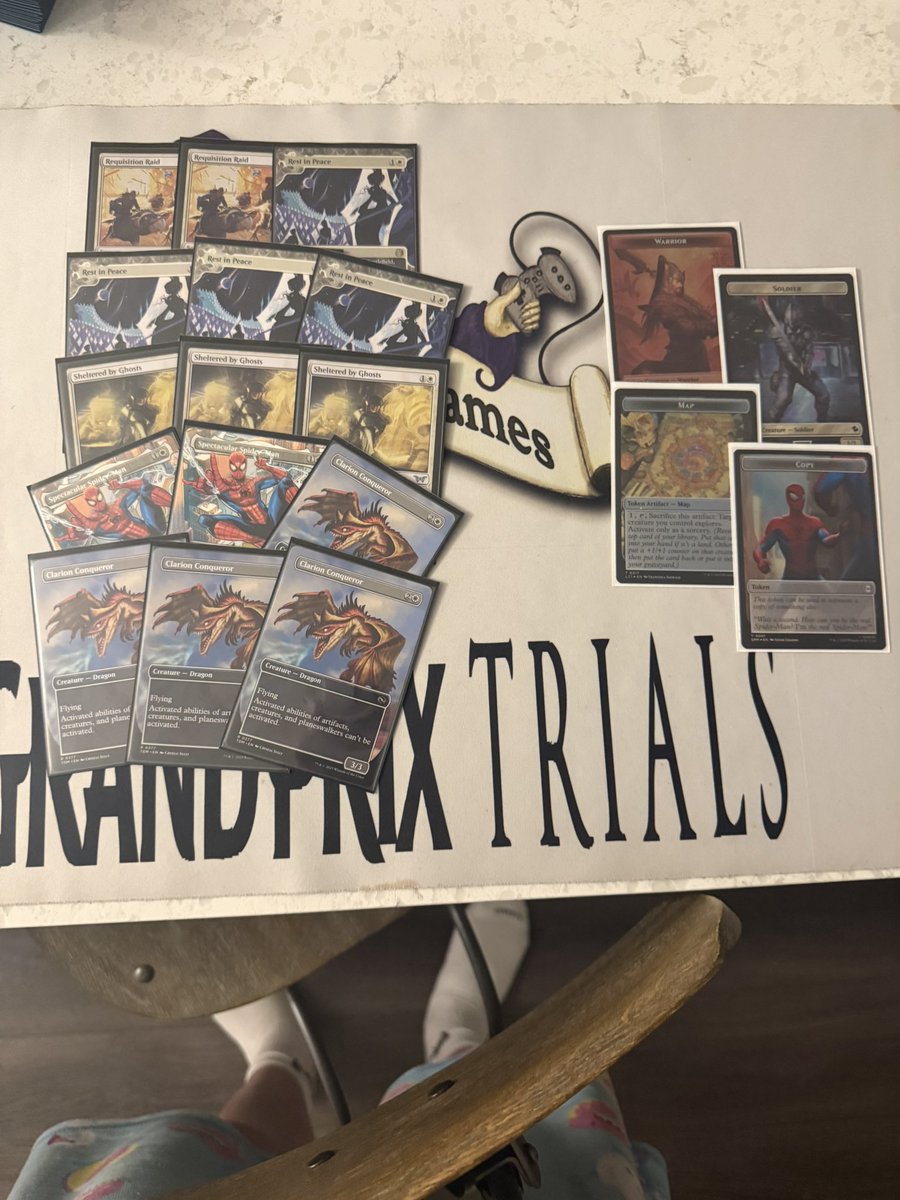 ham(andcheese) tweet media