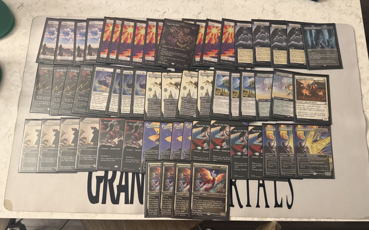 ham(andcheese) tweet media