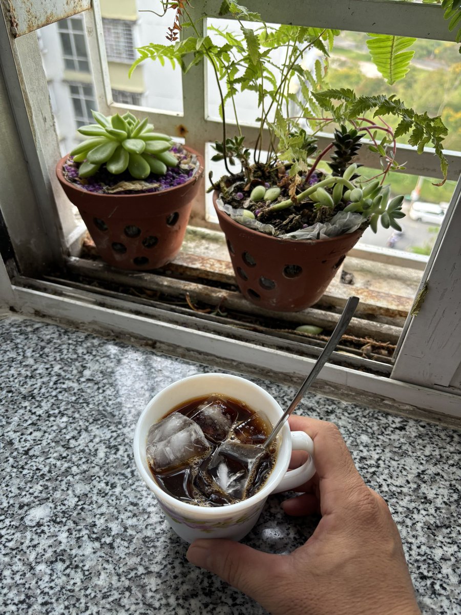 CONGPHUC89 tweet media