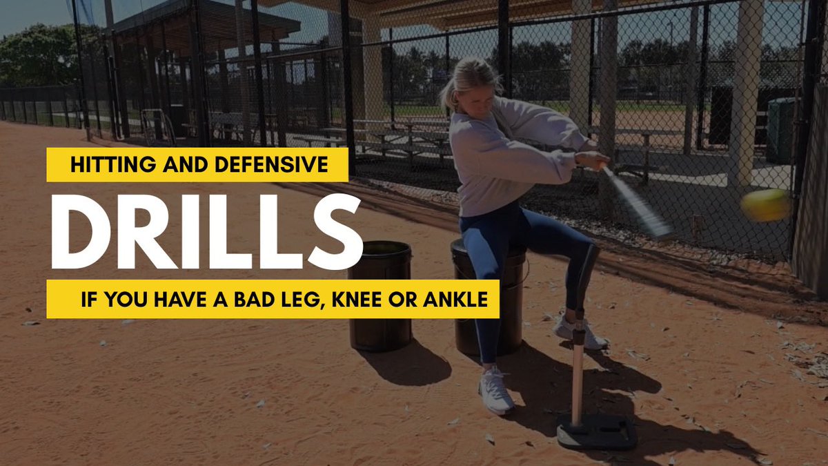 Megan Rembielak tweet media