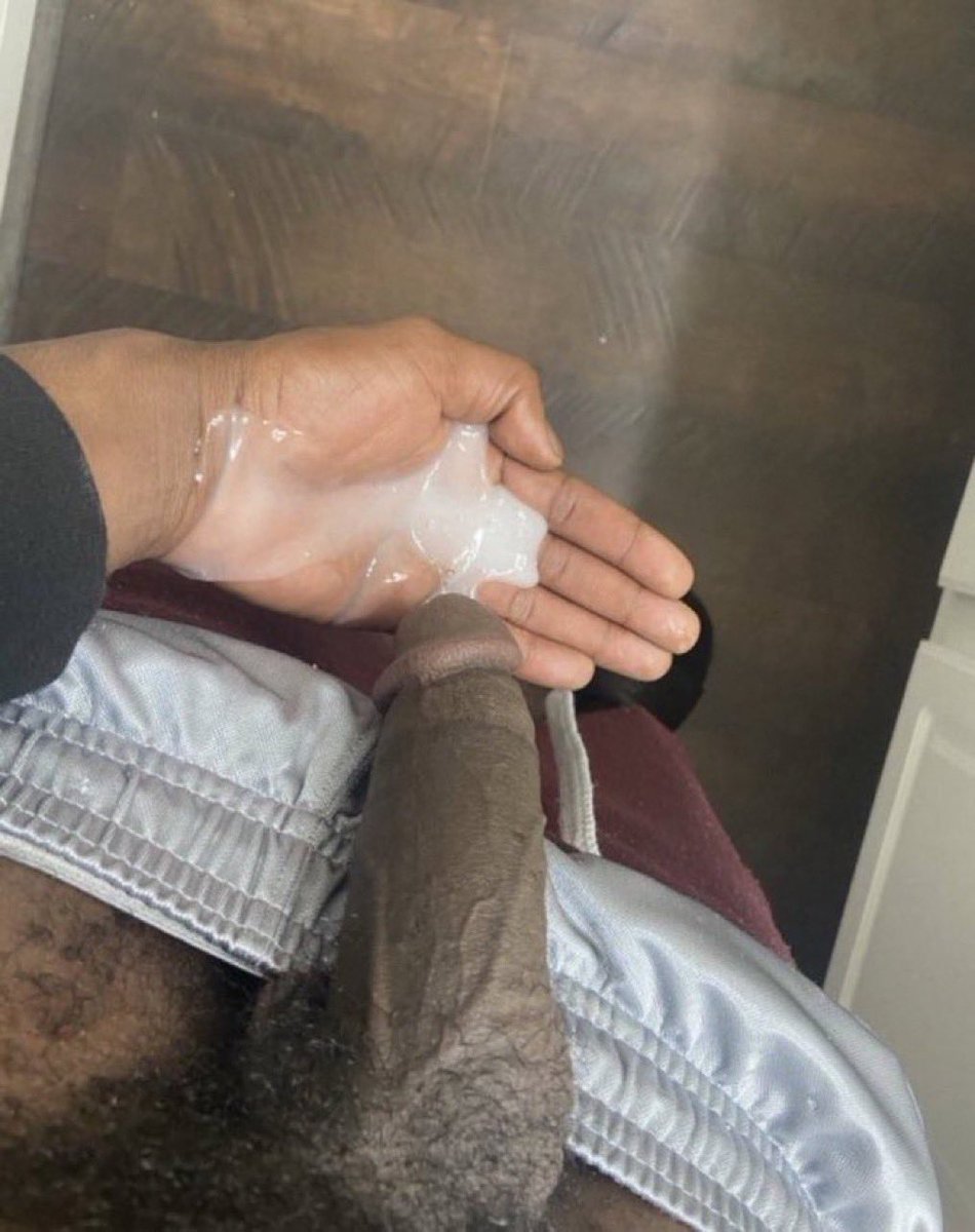 B.N.W.O_DADDY 🍆♠️ tweet media