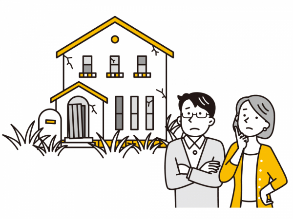 放置するのはもったいない！？空き家問題とその活用方法

#裾野市 #土地 #不動産

daiichi-k.com/cms/slog/entry…