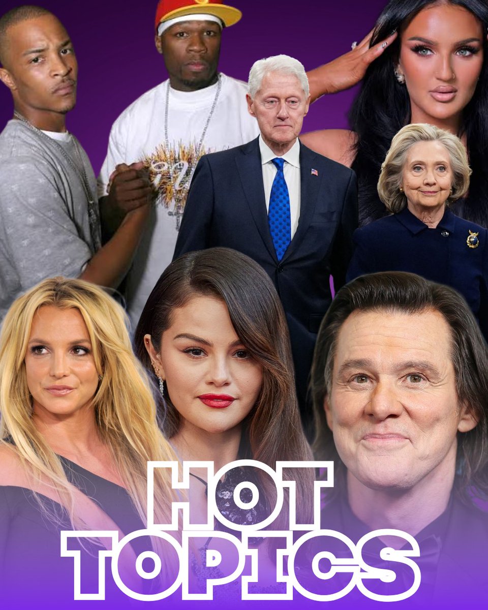 No Safe Takes Network tweet media