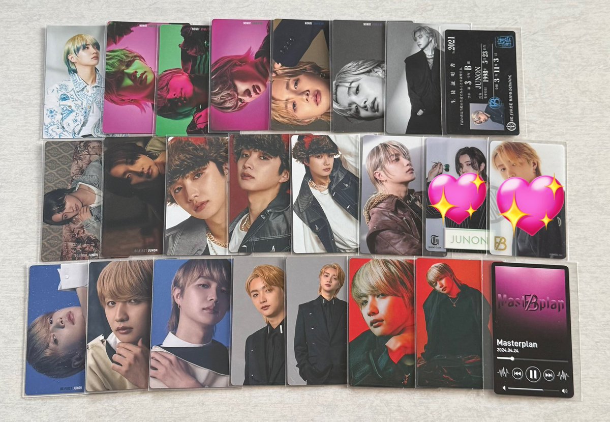 あやの tweet media