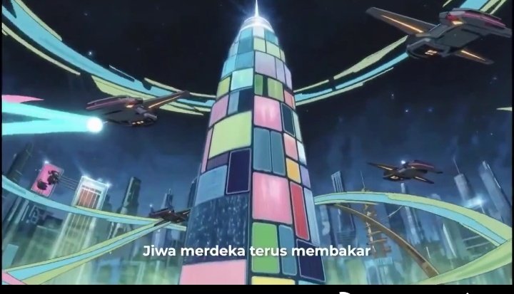 RTM kamu tu agensi kerajaan, hire la mana2 artis. Kalau agensi pun tak sokong karyawan tempatan, macamana nak jadi contoh kepada orang awam? Dah la video tak relatable dengan Malaysian. Korang nak tunjuk apa? Ke angan2 seronok2 sendiri. Memalukan.