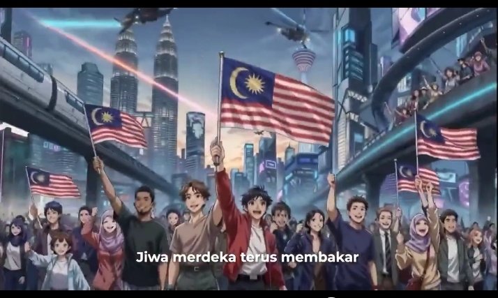 Tricky Willy tweet media