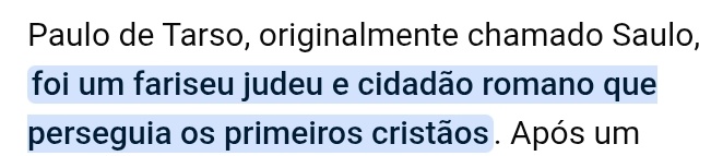 Genesis01010101's tweet photo. @paulodetarsog Nem sabia que vc era presidiário, mas se vc diz, não vou te contrariar. https://t.co/dpPEHaT7cx