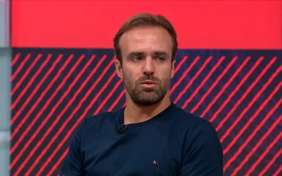 Planeta do Futebol 🌎 tweet media