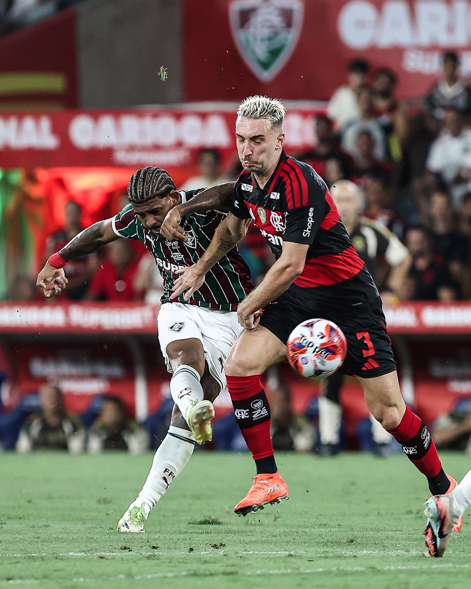 Planeta do Futebol 🌎 tweet media