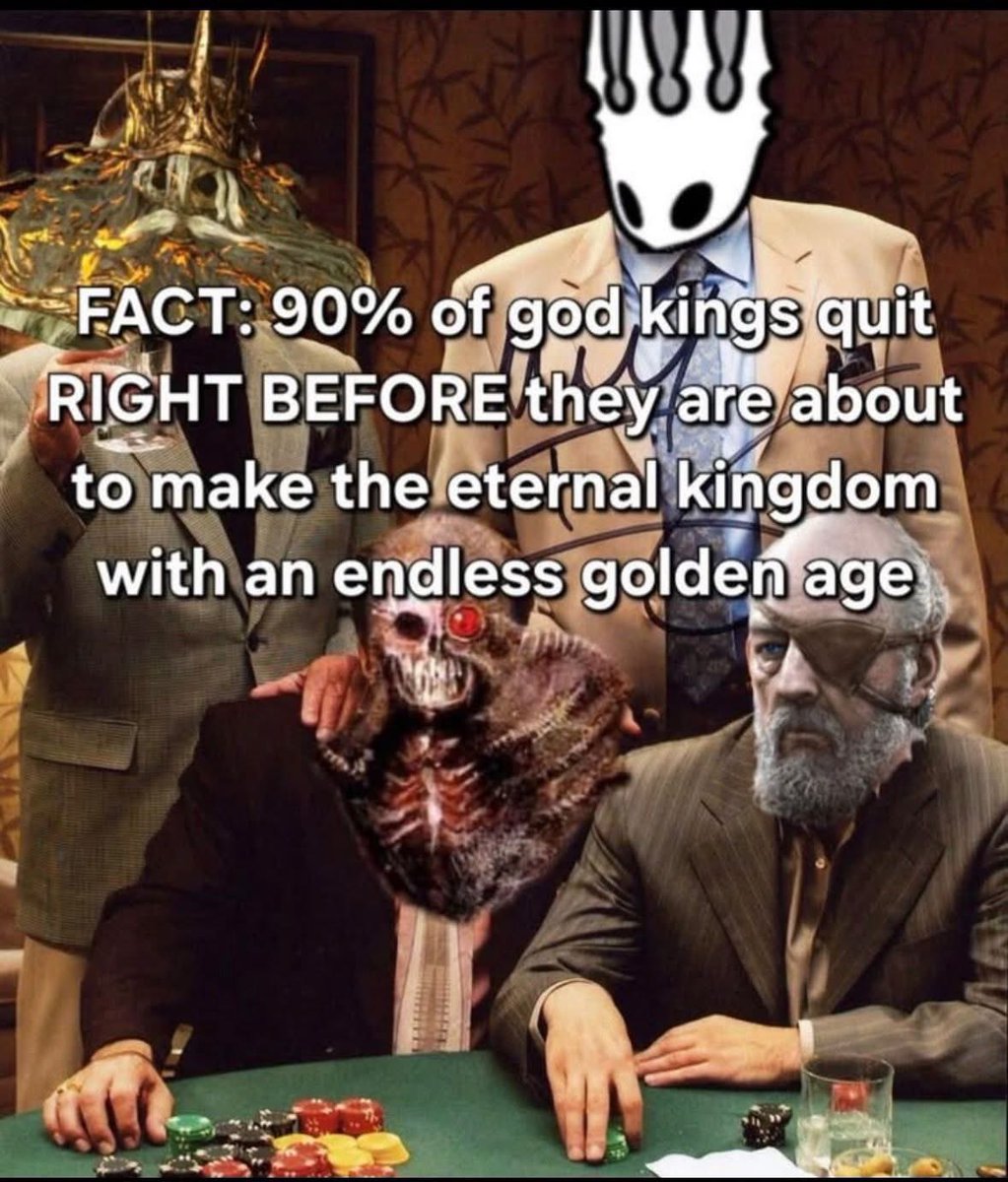 Lorgar Aurelian tweet media