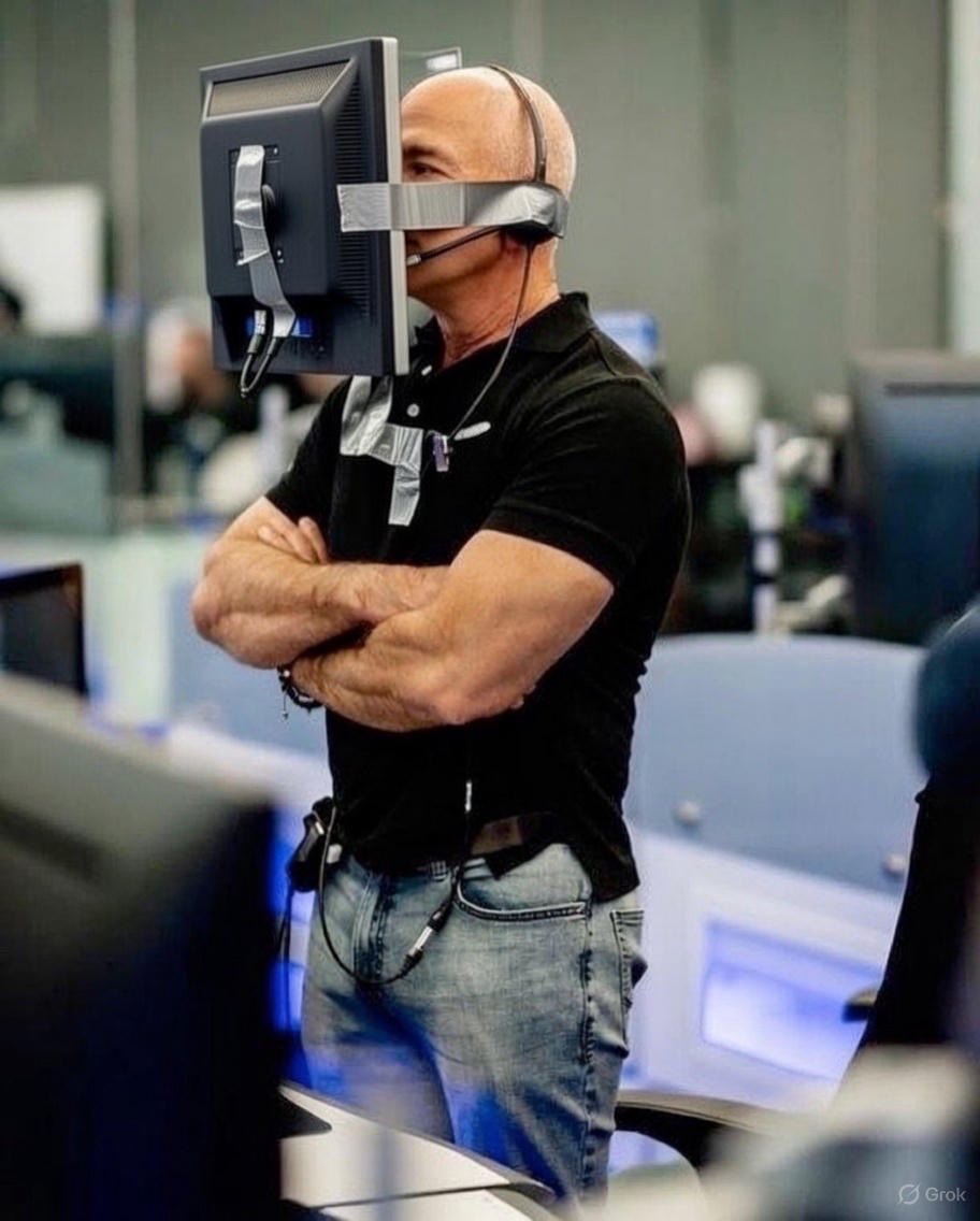 MAGS 🔑⛏️🚒 tweet media