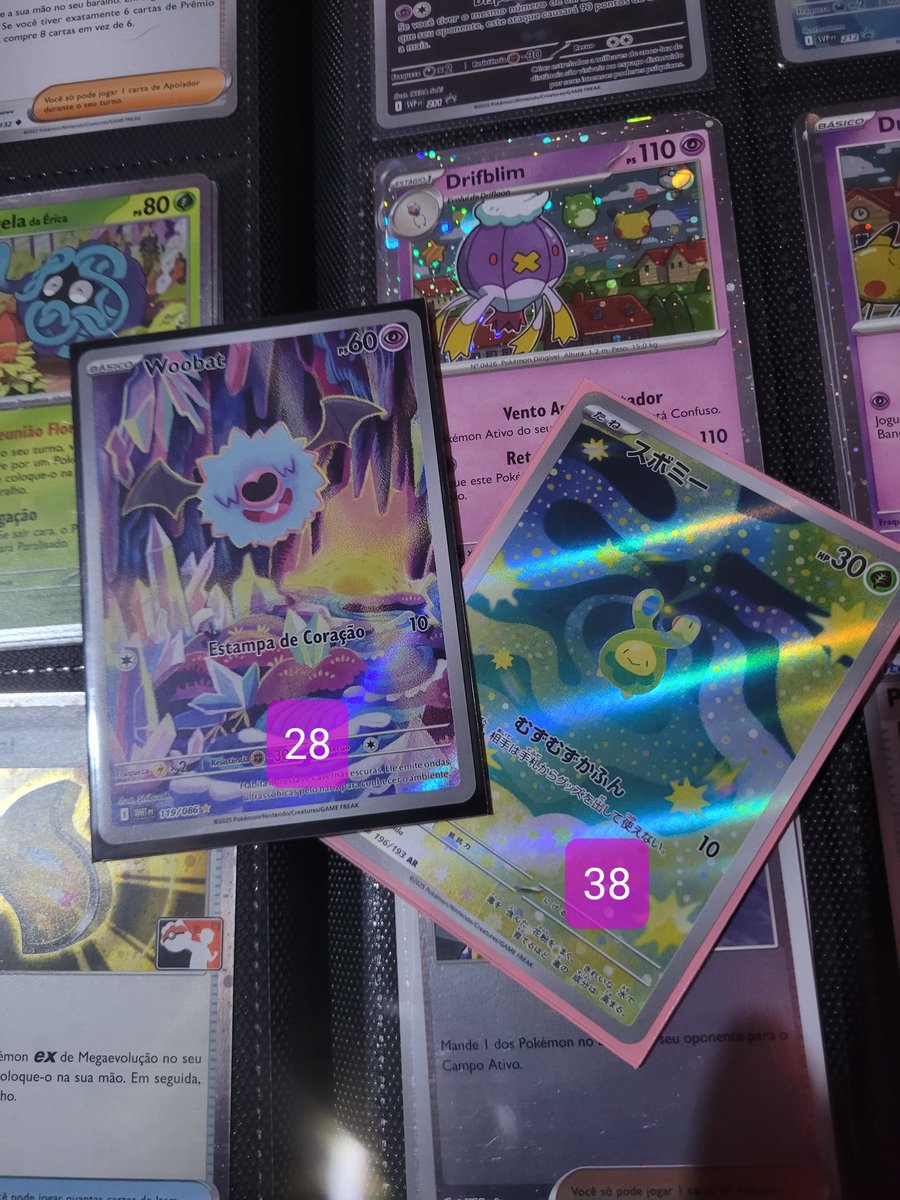 maya ♡ tweet media