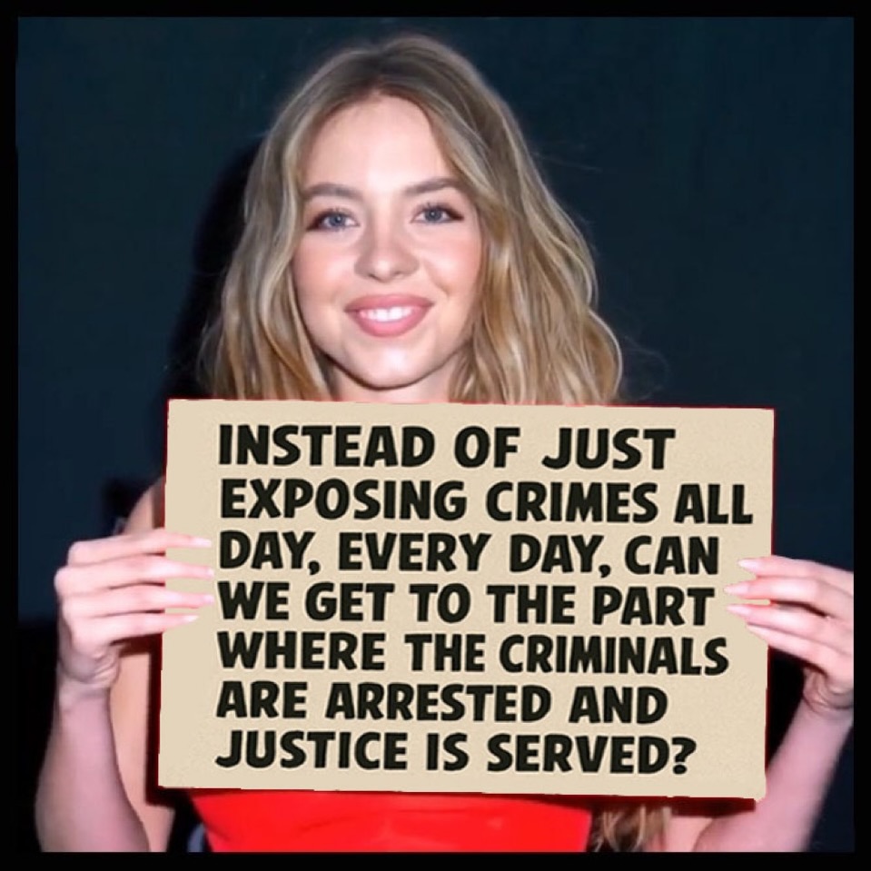 <a href="/warDaniel47/">War Correspondent</a>