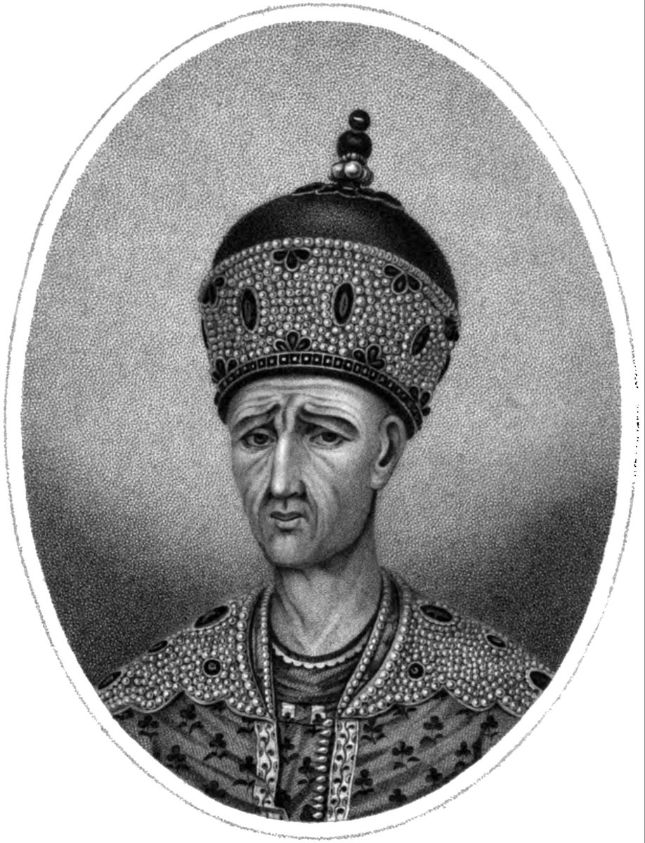 عادل قربانی tweet media