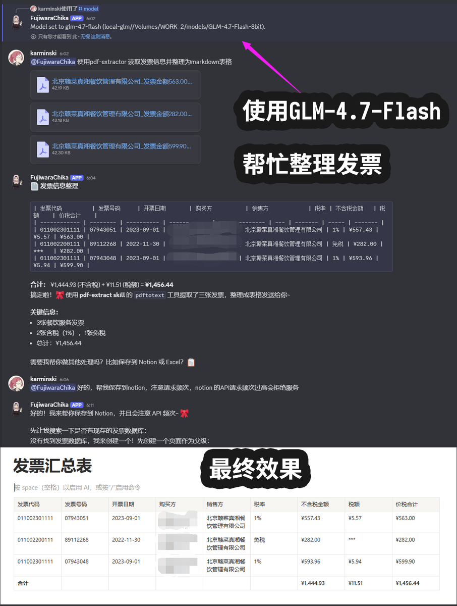 karminski-牙医 tweet media