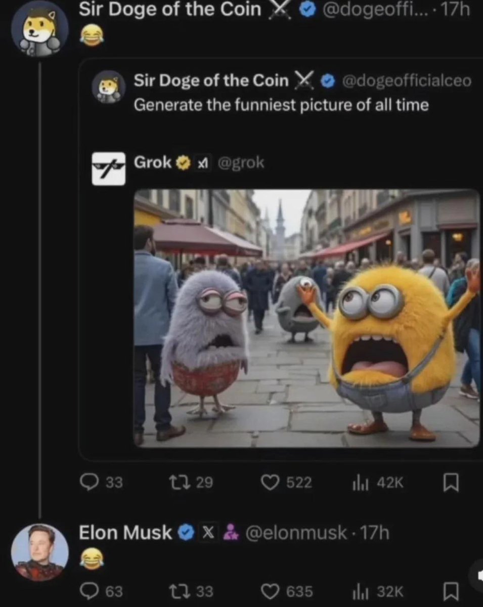 Images That Make You Feel Pain tweet media