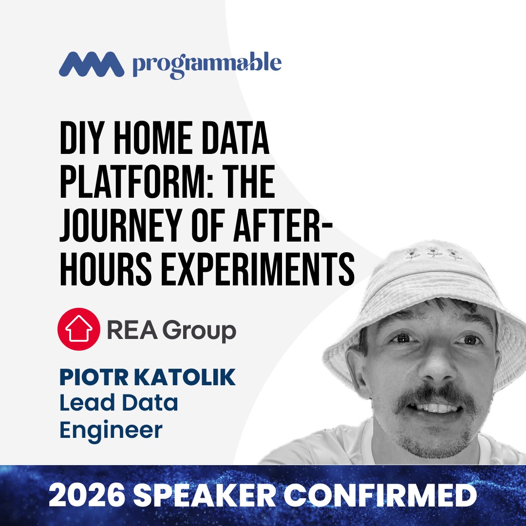 programmable tweet media