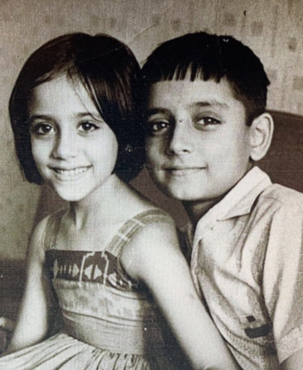 Shobha Tharoor Srinivasan tweet media