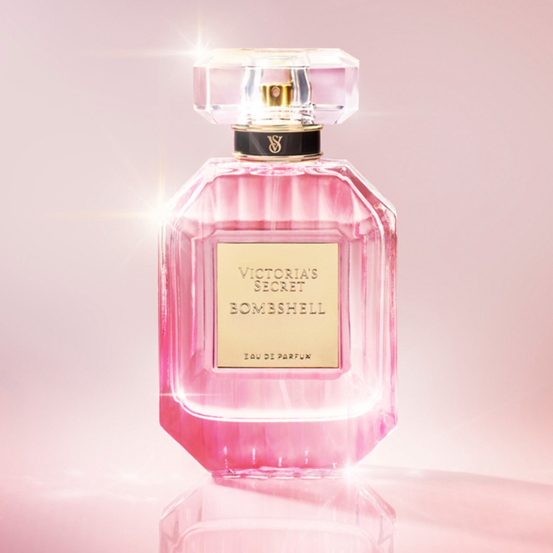 Churchill Square tweet media