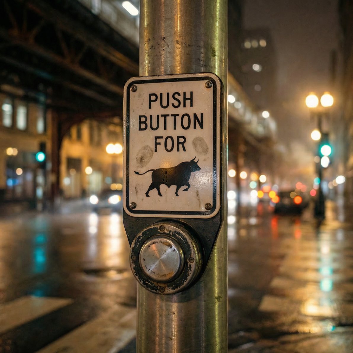 Crypto.com 🇦🇺 tweet media