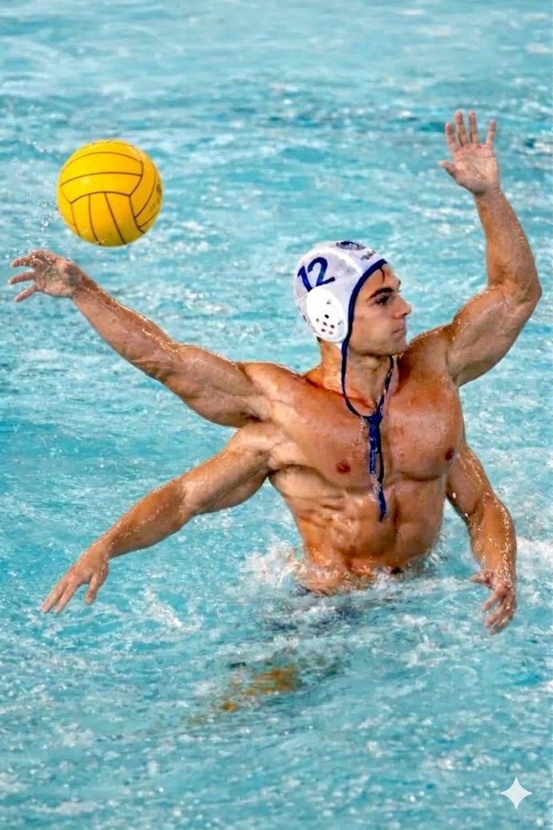 CalebJonesHasFourArms tweet media