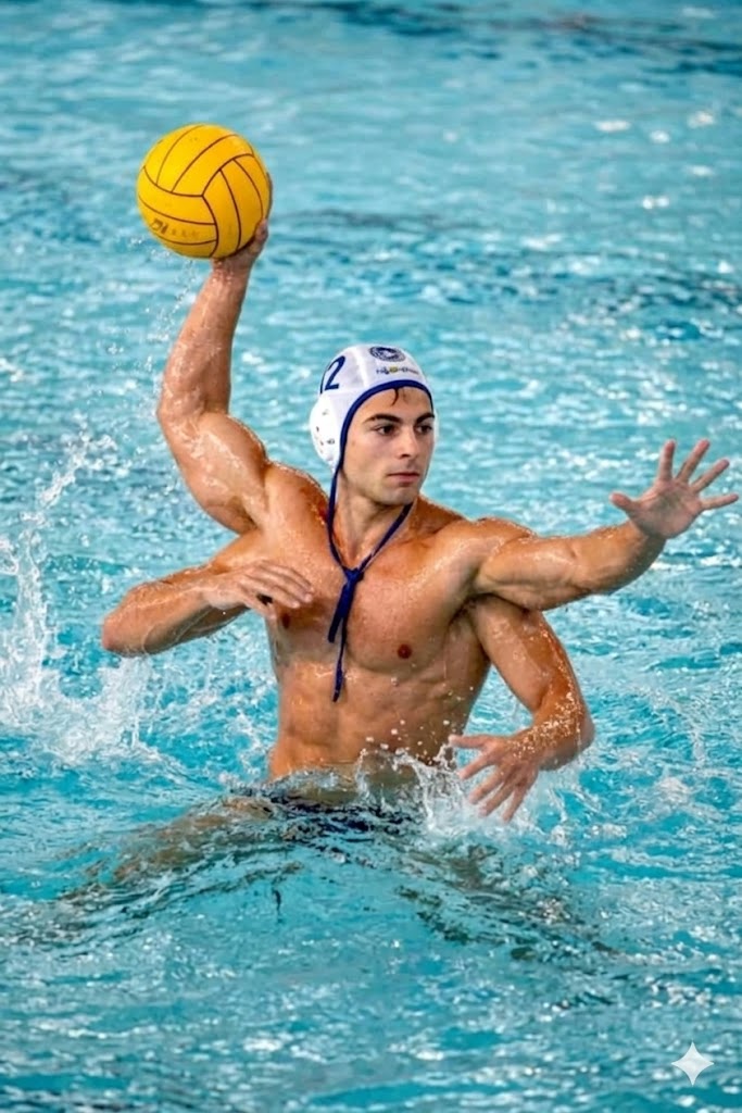 CalebJonesHasFourArms tweet media