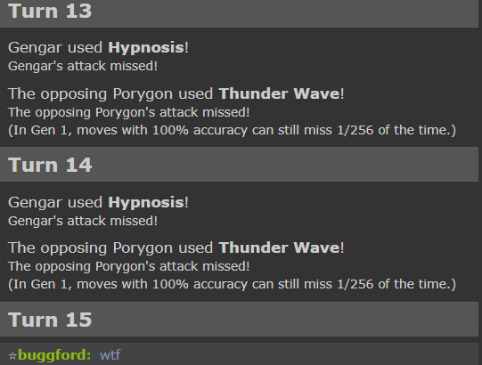 buggford 🇵🇸 tweet media