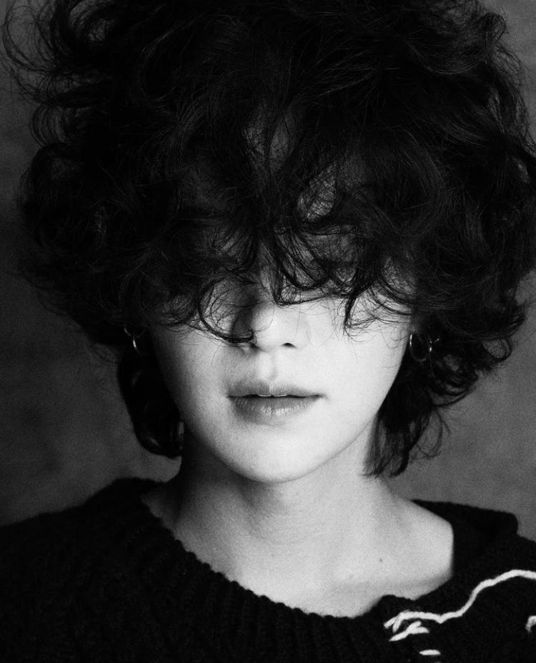 사랑하는 윤기야
콘 준비하고, 몸도 마음도 바쁜 요즘일텐데,
건강광리 잘하고, 오늘도 행복한 하루 보내
사랑해💜

HAPPY SUGA DAY  
#해피슈가데이 
#여전한_서로의벗_서로의닻 
#3월의_선물_슈가 
#HappyBirthdaySUGA