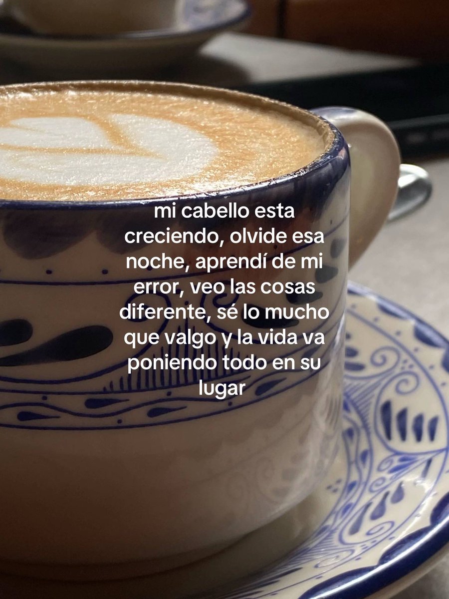 carlo (@traptuits) on Twitter photo 
