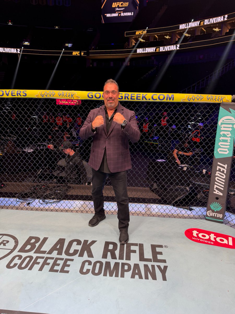 Good Greek Moving & Storage tweet media