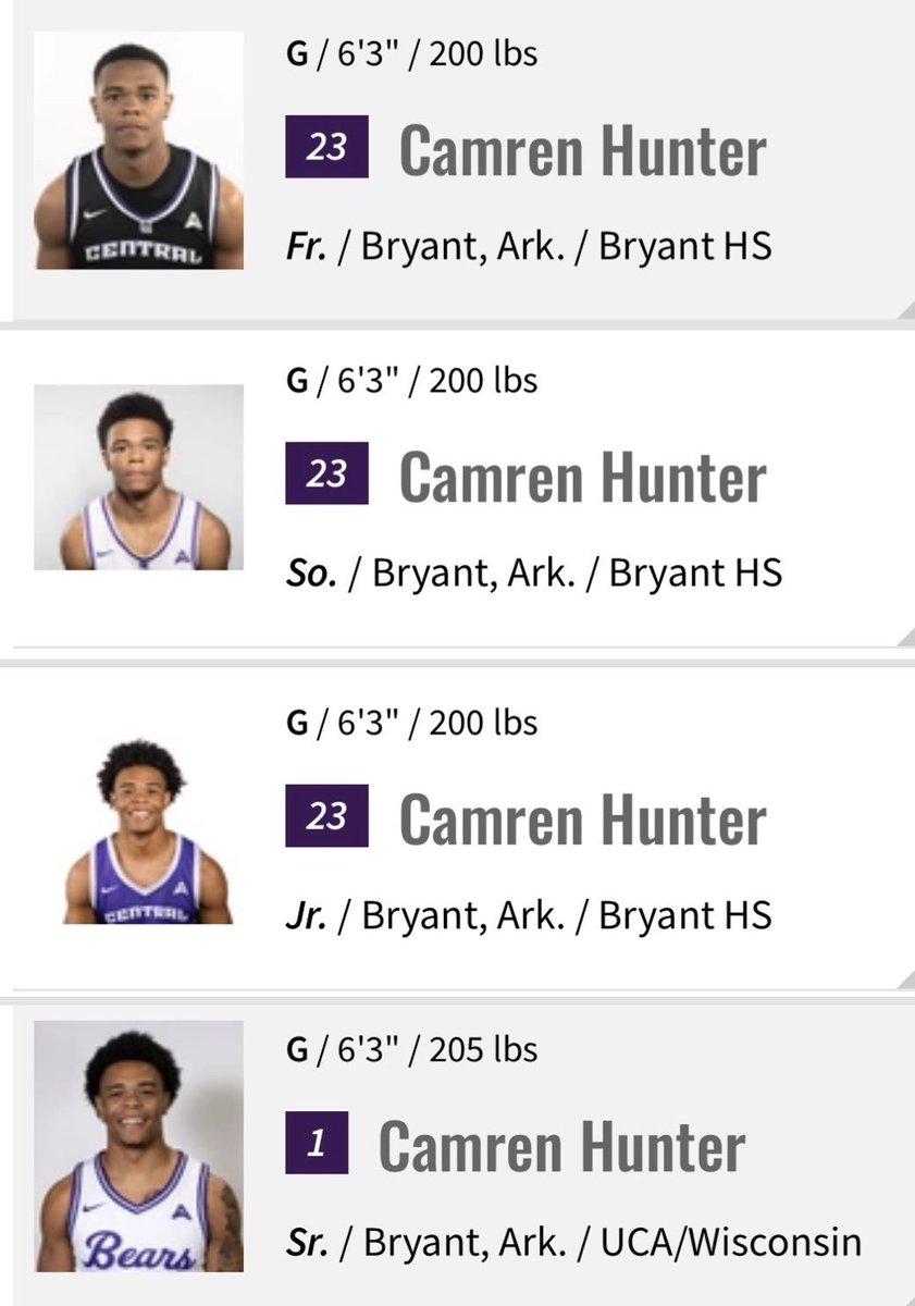 Jeff Matthews tweet media