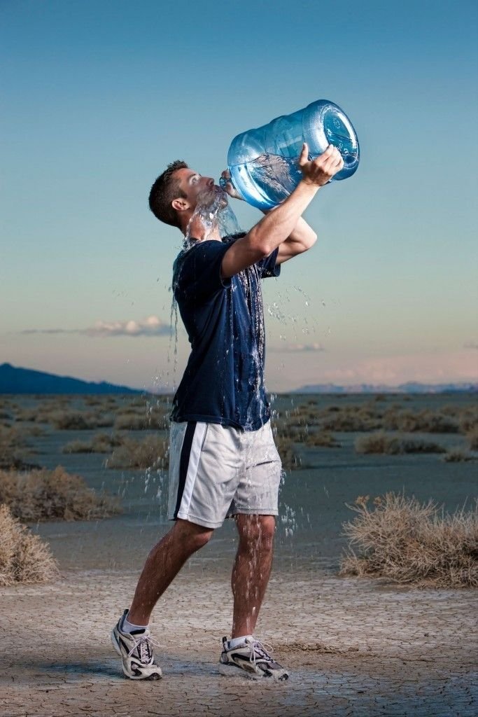CanIMeetYouNice's tweet photo. Most Valuable Liquid

No Most Valuable Asset $H2O https://t.co/5Lbl8WprWH