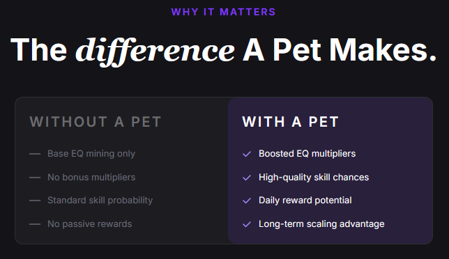 Vibely.Chat tweet media