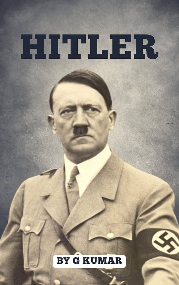 basheer_bashoe's tweet photo. could have killed all the Jews in the
vorld but I left some of them alive to show
you why I killed them...adof Hitler https://t.co/UhJTvNbuKa