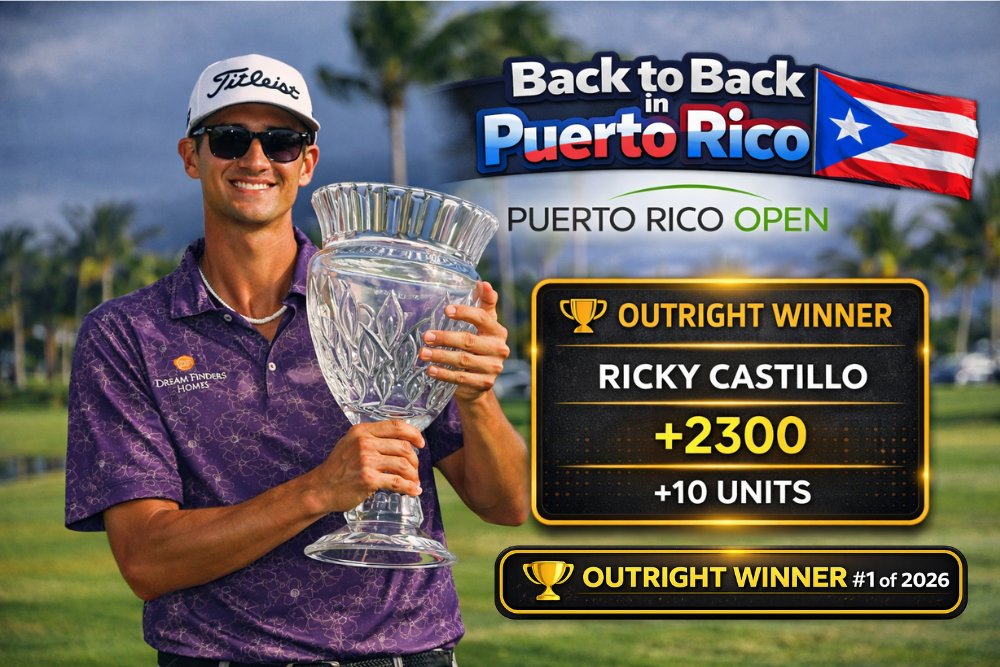 Steve P. tweet media