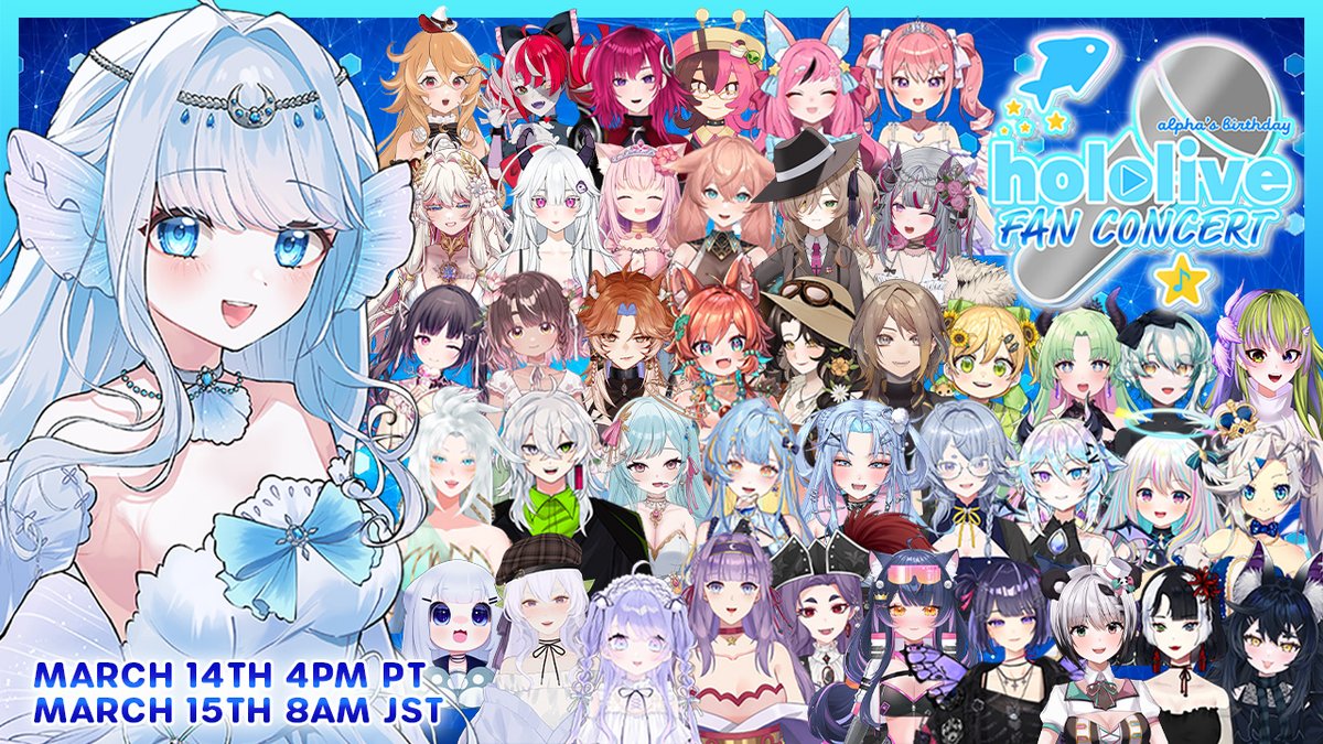 αlpha βetta (alpha)🐟🌙【V-Dere】 tweet media