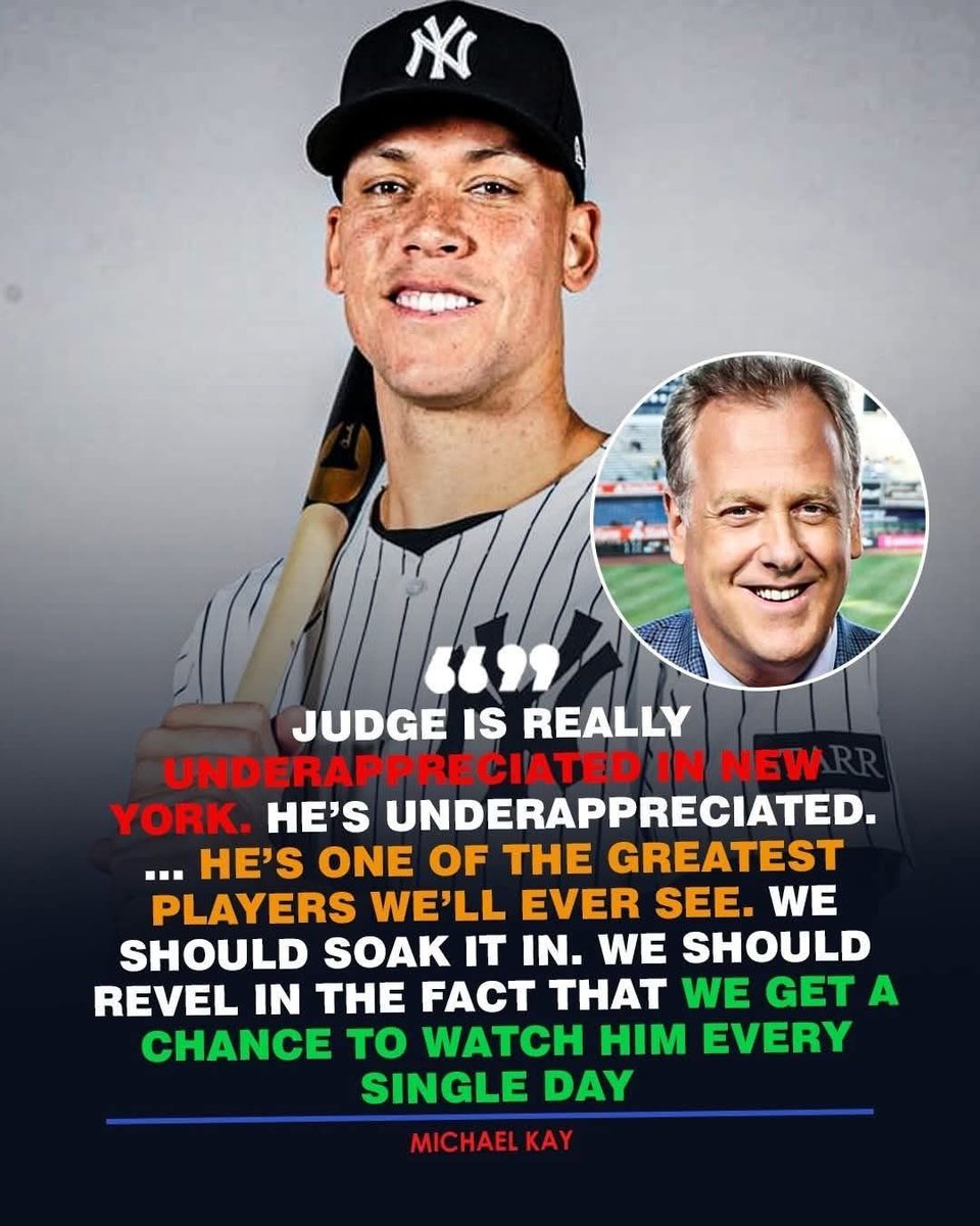 Enrique Marin tweet media