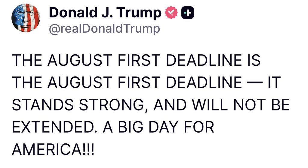 MASTER POOL tweet media