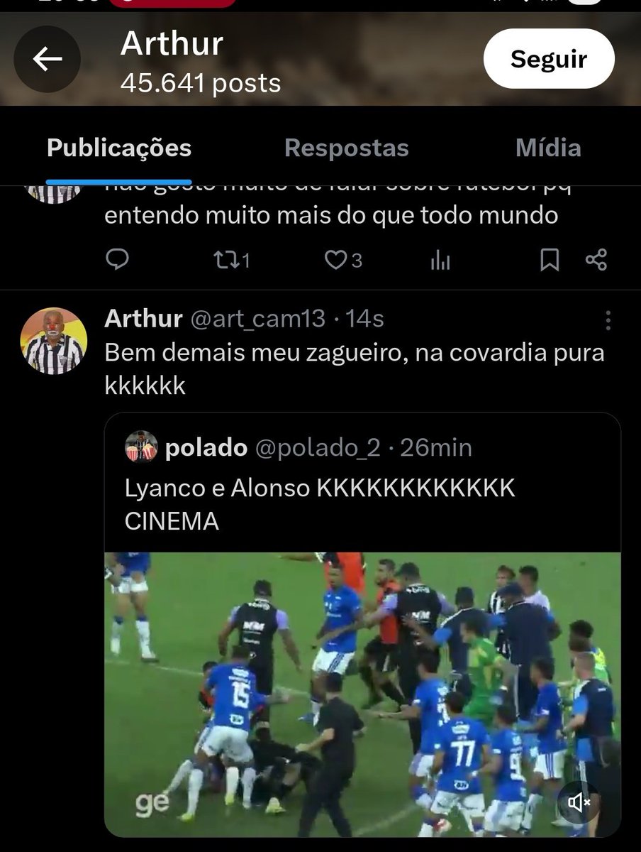 Subexi??1921 tweet media